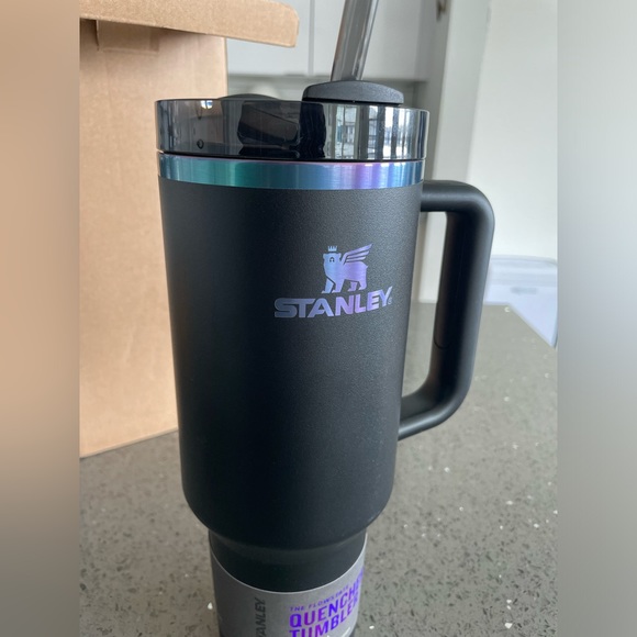 BLACK CHROMA RARE - Picture 3 of 4